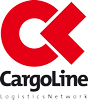 Cargo Line